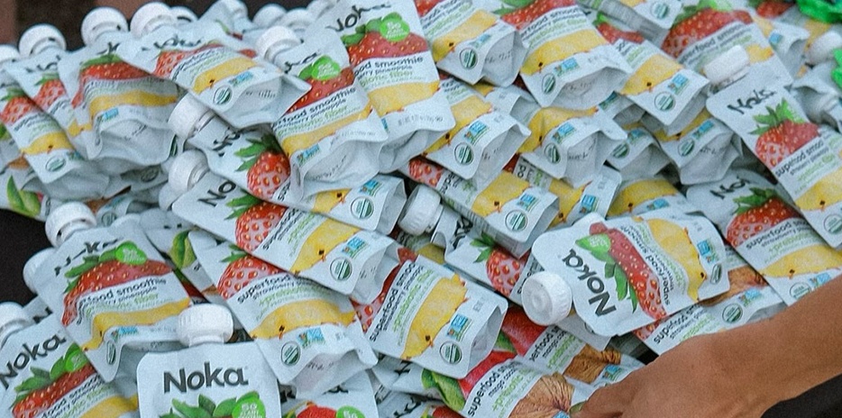 NOKA-carouselImage-https://images.snackmagic.com/spree/provider_carousel_image/5077/bulk_medium/vfw8z9ckc8zjkzgmvskm88uyxyn9.?1740410198