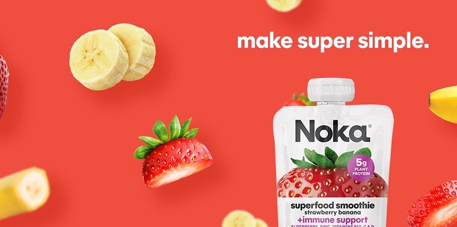 NOKA-carouselImage-https://images.snackmagic.com/spree/provider_carousel_image/5077/medium/5xu38wccucl2jnim9qr5enj2nk4r.?1740410194