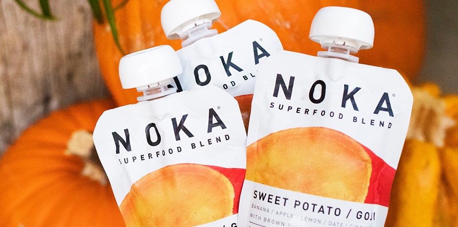 NOKA-carouselImage-https://images.snackmagic.com/spree/provider_carousel_image/5077/medium/htirsksvwy3a4dhctry1p8g7b7y1.?1740410208
