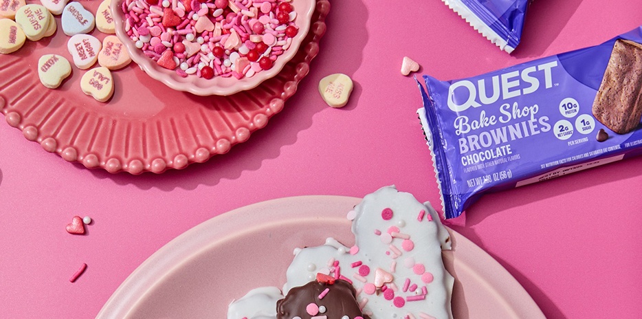 Quest Nutrition-carouselImage-https://images.snackmagic.com/spree/provider_carousel_image/5078/bulk_medium/0lkc2pt91k17icl4xemlrtg35i49.?1740410179