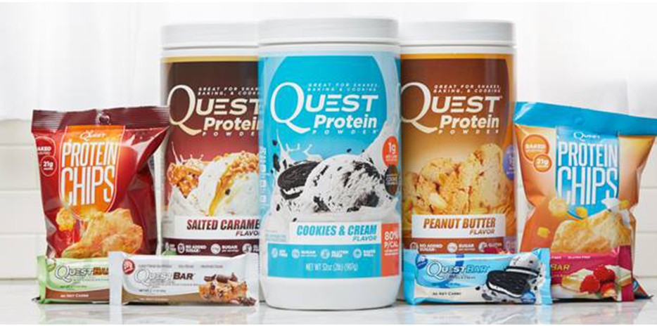 Quest Nutrition-carouselImage-https://images.snackmagic.com/spree/provider_carousel_image/5078/bulk_medium/getuu10x3u3qqfmo9tectce4a6tw.?1740410175