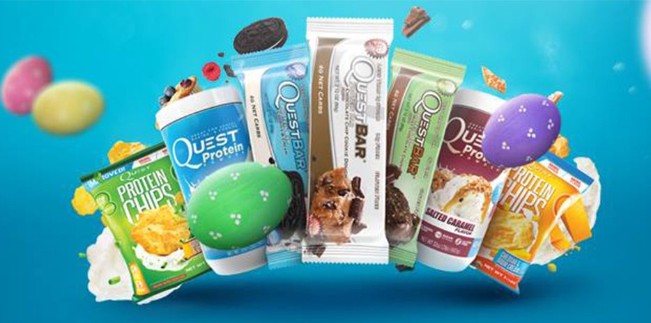 Quest Nutrition-carouselImage-https://images.snackmagic.com/spree/provider_carousel_image/5078/bulk_medium/r3v7umlu8wzwx6neck115yh3aq07.?1740410170