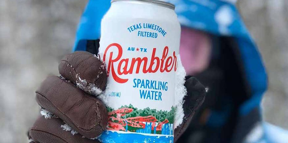 Rambler-carouselImage-https://images.snackmagic.com/spree/provider_carousel_image/5079/bulk_medium/dl9gky57t0pzpf3vuny4lini965q.?1740410224