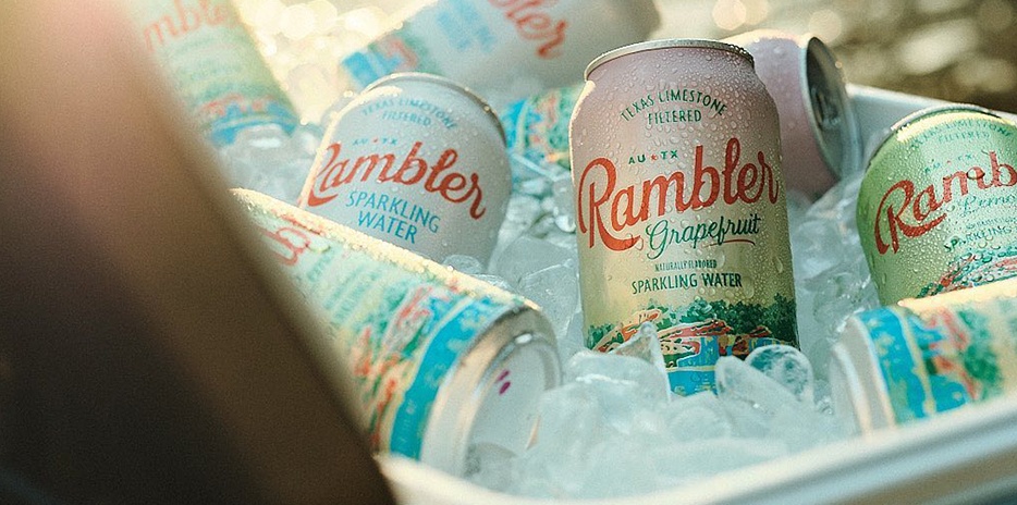 Rambler-carouselImage-https://images.snackmagic.com/spree/provider_carousel_image/5079/bulk_medium/p7yb5h62igmxm2wk8tncgcvn3114.?1740410219