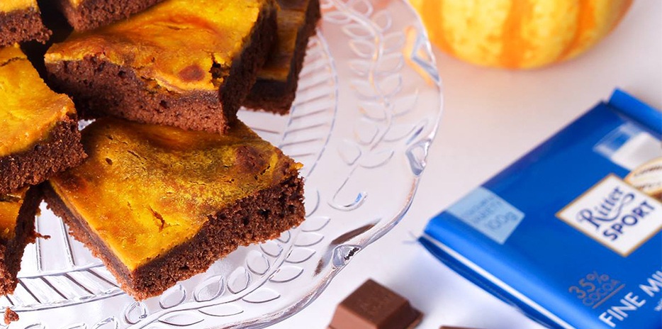 Ritter Sport-carouselImage-https://images.snackmagic.com/spree/provider_carousel_image/5081/bulk_medium/gdadqre052gjxp8s0ain4iyhlrbn.?1740410233