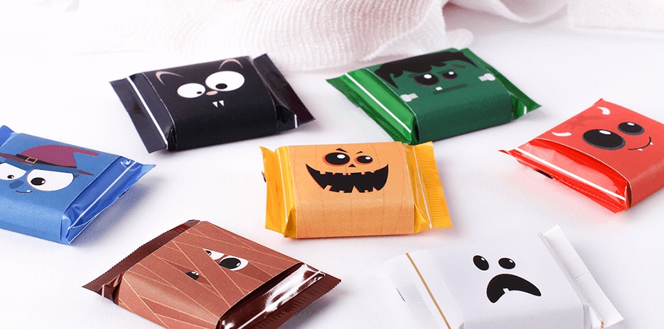 Ritter Sport-carouselImage-https://images.snackmagic.com/spree/provider_carousel_image/5081/bulk_medium/syee4gaem6s1v1t44jbymii4r0ci.?1740410214