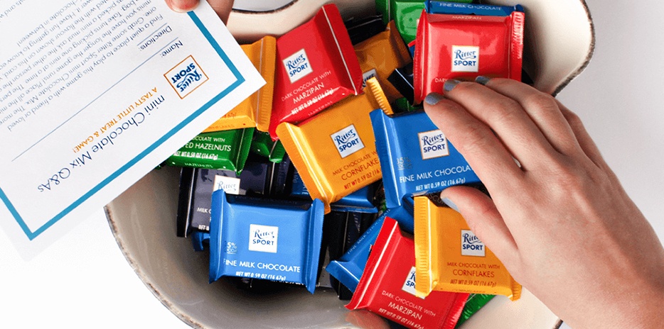 Ritter Sport-carouselImage-https://images.snackmagic.com/spree/provider_carousel_image/5081/bulk_medium/wvwdxfso4gs45fc48aubz5vpw3jx.?1740410218