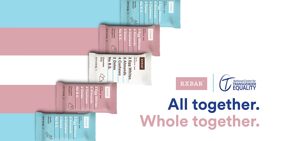 RXBAR-carouselImage-https://images.snackmagic.com/spree/provider_carousel_image/5082/bulk_medium/xs13430knw65nfrfr54nx2zyupir.?1740410309