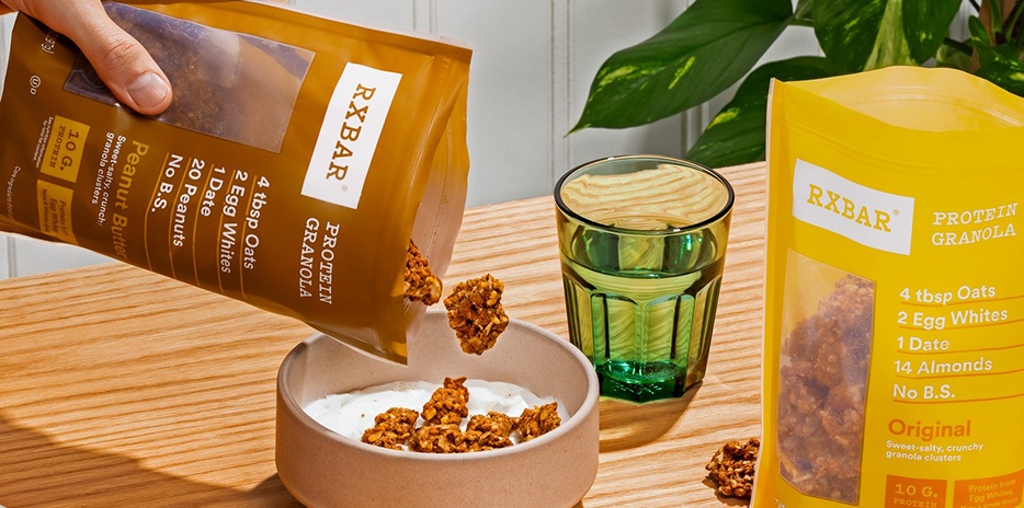 RXBAR-carouselImage-https://images.snackmagic.com/spree/provider_carousel_image/5082/medium/4g2ybkii7rzkhbp60ttbkafoe5fe.?1740410293