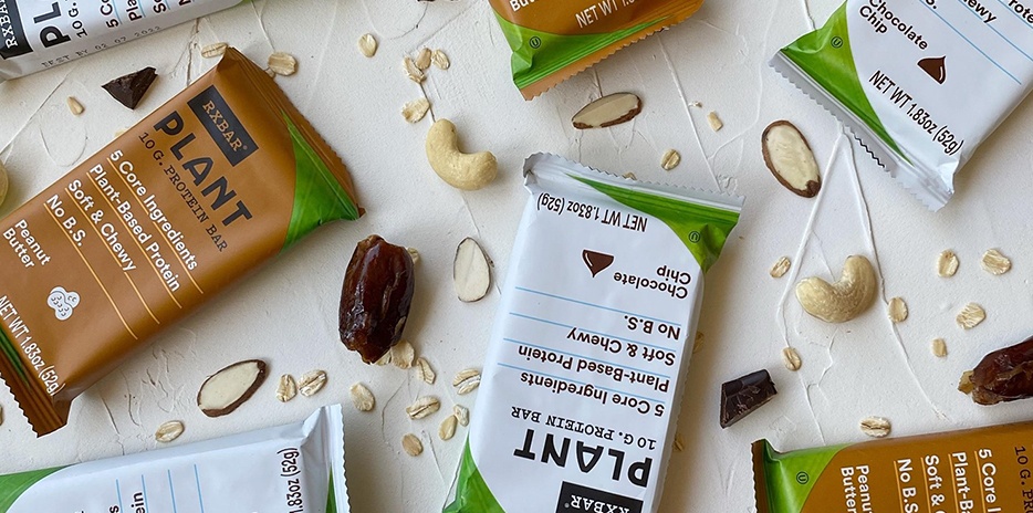 RXBAR-carouselImage-https://images.snackmagic.com/spree/provider_carousel_image/5082/medium/t5izrvz3vqtcqvtykesrok5us6os.?1740410298