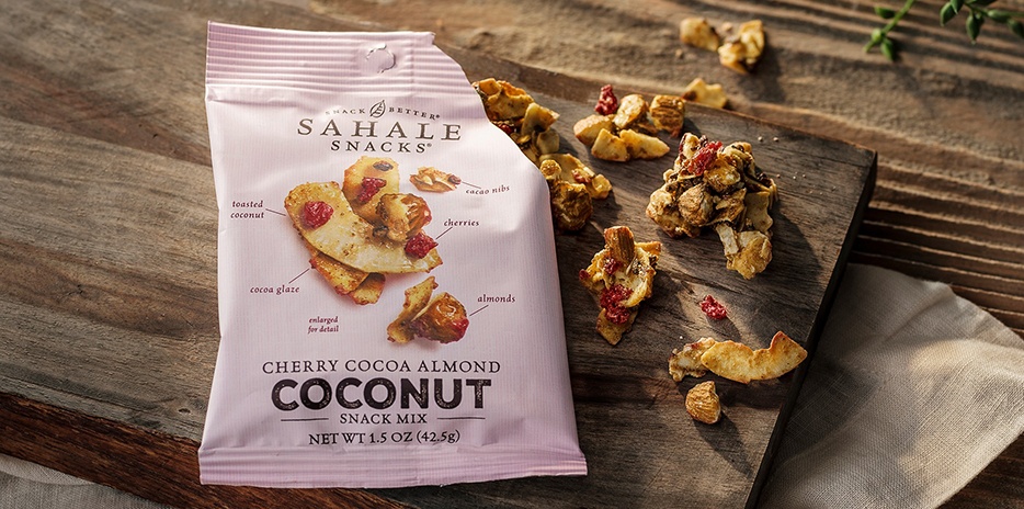 Sahale Snacks-carouselImage-https://images.snackmagic.com/spree/provider_carousel_image/5083/bulk_medium/uyvmhsquueztl3qoega3kjkh5jc8.?1740410394