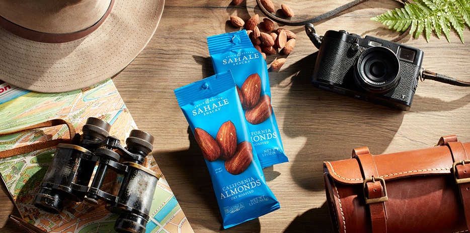 Sahale Snacks-carouselImage-https://images.snackmagic.com/spree/provider_carousel_image/5083/medium/3v8azmly0ftz4o2v8u1z4cq5jqsh.?1740410376