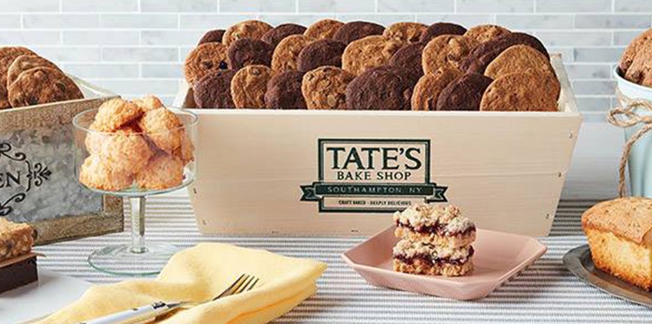 Tate's-carouselImage-https://images.snackmagic.com/spree/provider_carousel_image/5086/medium/a55gh0dji0zad0zycquu6tbeei2t.?1740410458