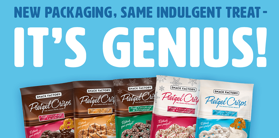 SNACK FACTORY PRETZEL CRISPS-carouselImage-https://images.snackmagic.com/spree/provider_carousel_image/5094/bulk_medium/04kdfz35117s52k77x883n7jvdpr.?1740480730