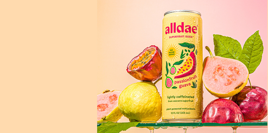 Alldae Superfruit Soda-carouselImage-https://images.snackmagic.com/spree/provider_carousel_image/5108/bulk_medium/phtnw5n1zx7ox4j7rpwtn1pe9c1q.?1747235091