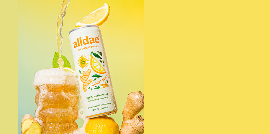 Alldae Superfruit Soda-carouselImage-https://images.snackmagic.com/spree/provider_carousel_image/5108/medium/hxws9pce2gh5pytuha3e6i3pblxn.?1747235092