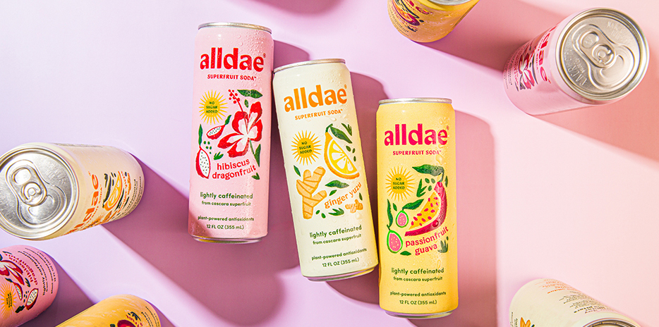 Alldae Superfruit Soda-carouselImage-https://images.snackmagic.com/spree/provider_carousel_image/5108/medium/yyozm3iwirnedn24u1y77ozknfab.?1747235091
