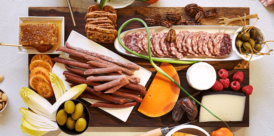 Charlito’s Cocina-carouselImage-https://images.snackmagic.com/spree/provider_carousel_image/5112/bulk_medium/h7t6m2ua1w5bqy7hmip0r5ztihmv.?1749740833