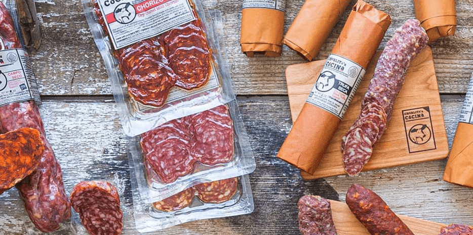 Charlito’s Cocina-carouselImage-https://images.snackmagic.com/spree/provider_carousel_image/5112/bulk_medium/sm9ucrxbey8nbok59nwx8mhnn8x6.?1749740851