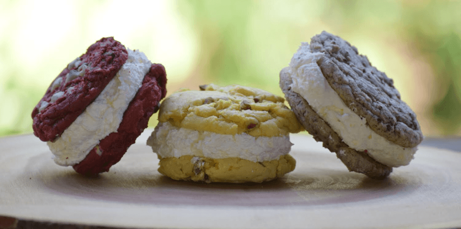 Just Cheesecake-carouselImage-https://images.snackmagic.com/spree/provider_carousel_image/5140/bulk_medium/myfqt2i9hfgvvt2d903rthcxeoj4.?1762163398