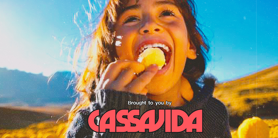 CASSAVIDA-carouselImage-https://images.snackmagic.com/spree/provider_carousel_image/5167/medium/0h37nbfzlr71fhe1ywqkvhd03ih0.?1745859337