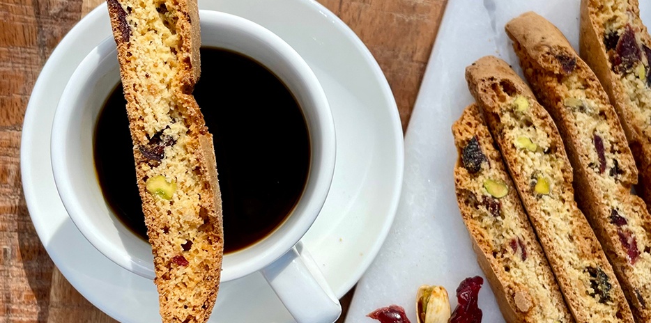 The Biscotti Company-carouselImage-https://images.snackmagic.com/spree/provider_carousel_image/5178/bulk_medium/g8hxffsouata45o3ip31sfskdfbj.?1751841216