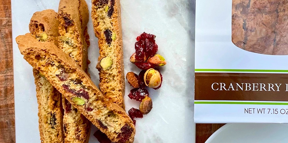 The Biscotti Company-carouselImage-https://images.snackmagic.com/spree/provider_carousel_image/5178/bulk_medium/whz0xag0j0jp1y33218t5akj898k.?1751841228