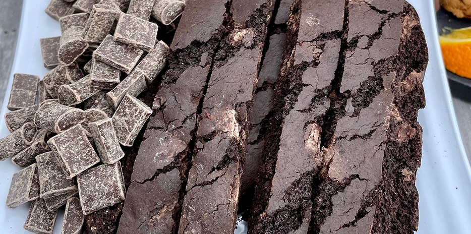 The Biscotti Company-carouselImage-https://images.snackmagic.com/spree/provider_carousel_image/5178/bulk_medium/xennjypa93rmt11zv8qq16ou29n1.?1751841222