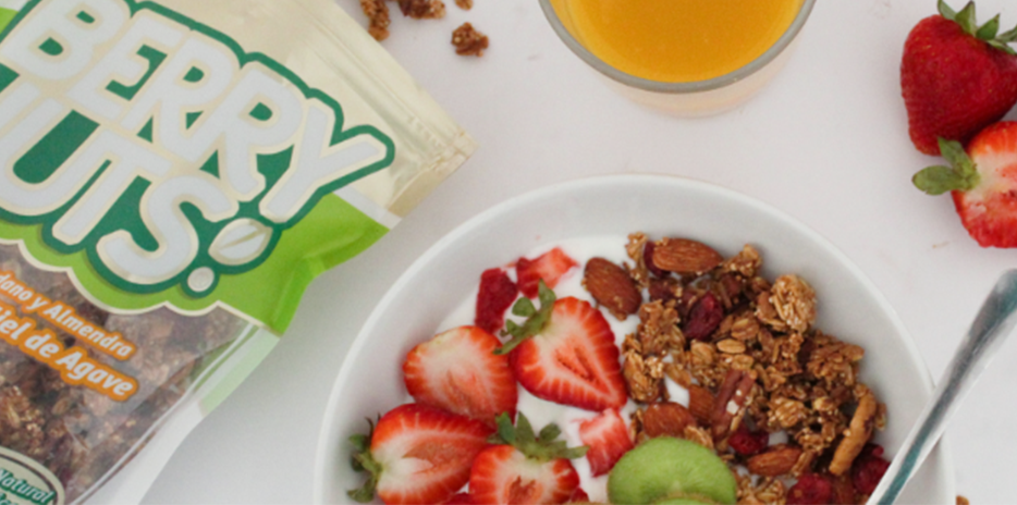 Berry Nuts-carouselImage-https://images.snackmagic.com/spree/provider_carousel_image/5184/medium/oqfb7lo8za9mms27wb4hpe6k8v8n.?1745596140