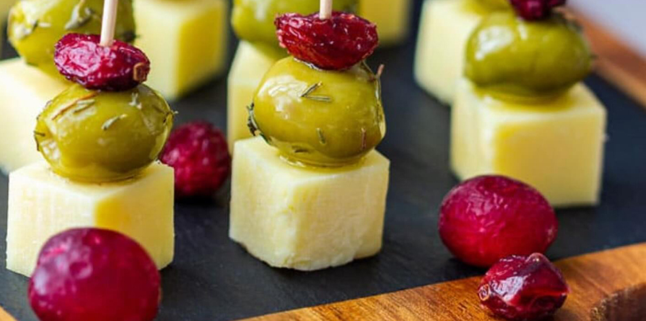 Freestyle Snacks-carouselImage-https://images.snackmagic.com/spree/provider_carousel_image/5191/bulk_medium/tuvb7zvtfv7u5s0osqrkwxjec6el.?1746147096