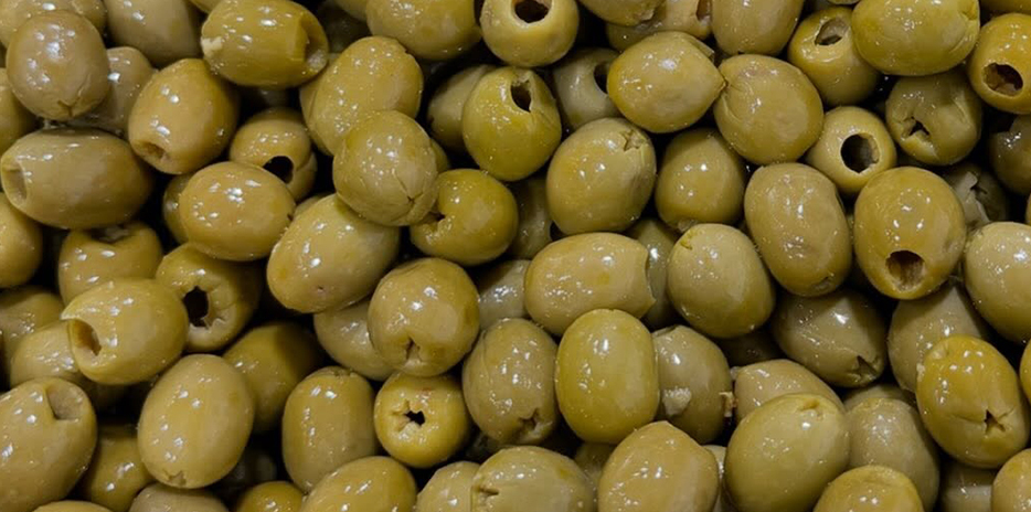 Freestyle Snacks-carouselImage-https://images.snackmagic.com/spree/provider_carousel_image/5191/bulk_medium/zo8ruyrafr96lai0nh1afmxwdvp7.?1746147096