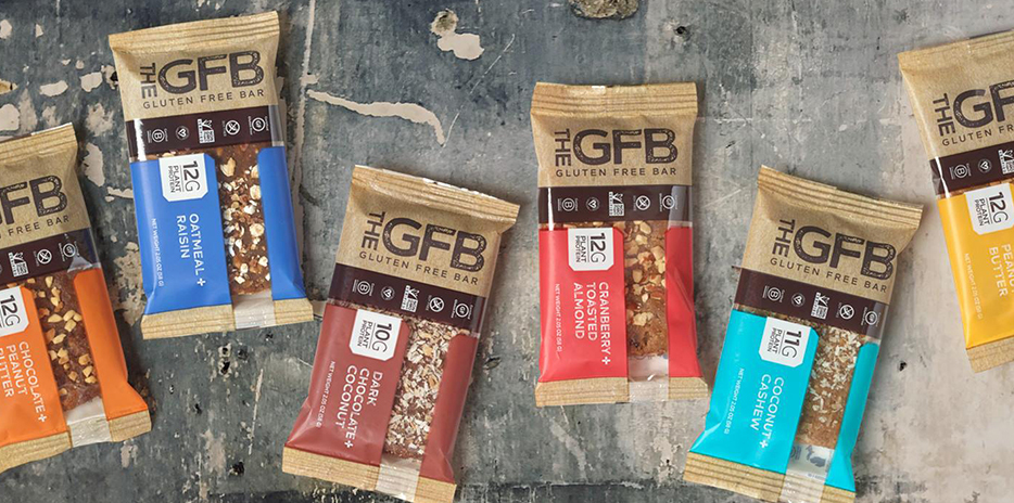 The GFB-carouselImage-https://images.snackmagic.com/spree/provider_carousel_image/5193/medium/c0jd97gctmisot9dlde945jto3fu.?1746191047