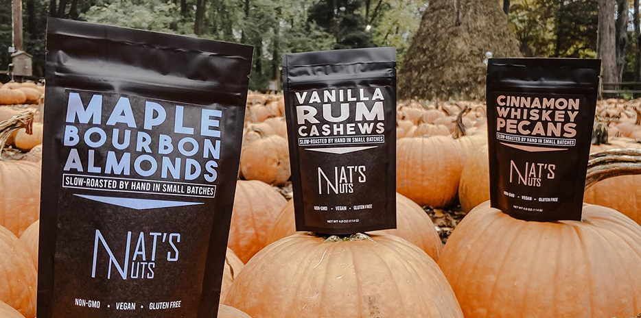 Nat's Nuts-carouselImage-https://images.snackmagic.com/spree/provider_carousel_image/5198/bulk_medium/8pu5vnyhaew8y1ybjhdq6z4myydq.?1746460111