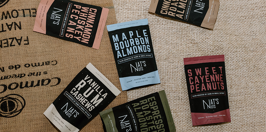 Nat's Nuts-carouselImage-https://images.snackmagic.com/spree/provider_carousel_image/5198/bulk_medium/9ftvlt25s8aca3kulm2kdvt49q4o.?1746460111