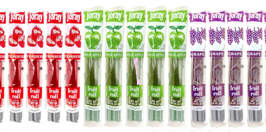 Joray Fruit Roll-carouselImage-https://images.snackmagic.com/spree/provider_carousel_image/5208/medium/9o5x0f9158p3wh7jejvo41jrgkzd.?1747067667
