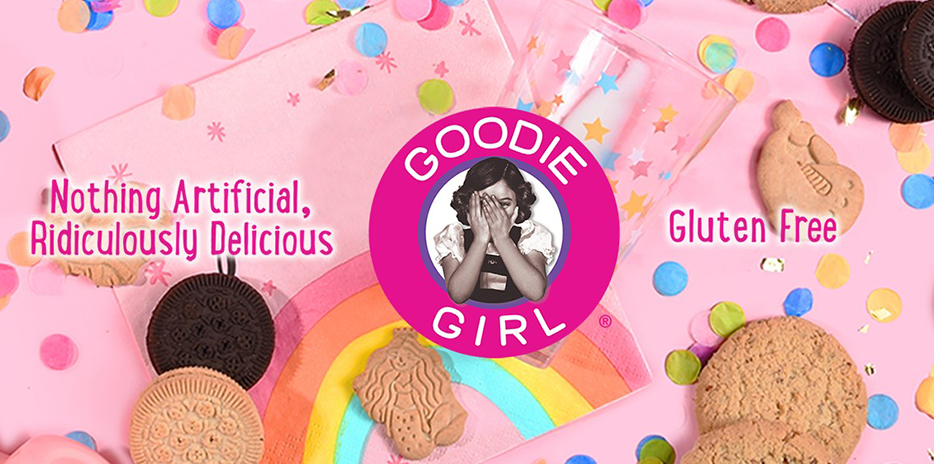 Goodie Girl 2-carouselImage-https://images.snackmagic.com/spree/provider_carousel_image/5209/bulk_medium/mz1ig14kdkngo6hktg333bhlq4ra.?1747067986