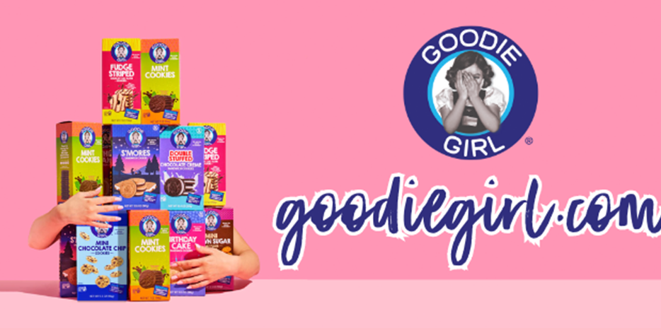 Goodie Girl 2-carouselImage-https://images.snackmagic.com/spree/provider_carousel_image/5209/medium/rndodh4uwjbumch4k7svk59w526h.?1747067985