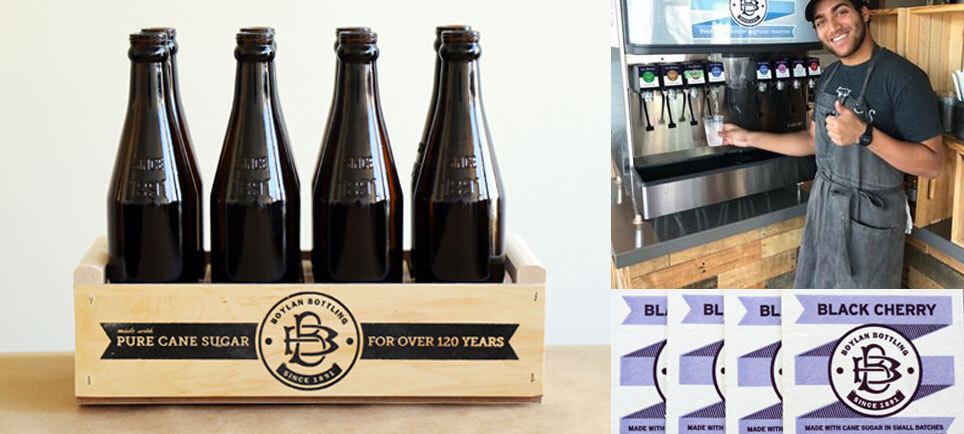 Boylan Soda-carouselImage-https://images.snackmagic.com/spree/provider_carousel_image/521/bulk_medium/ly5a73p0w9iepvdismwg03936gdo.?1762163791