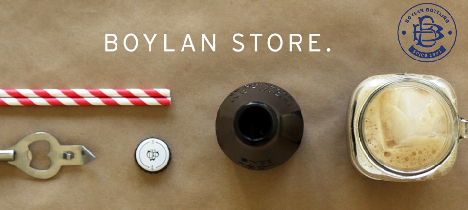 Boylan Soda-carouselImage-https://images.snackmagic.com/spree/provider_carousel_image/521/bulk_medium/mext2u68h54vffuwnivi4234cyqv.?1762163752