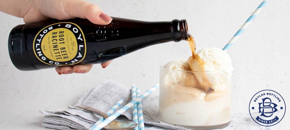 Boylan Soda-carouselImage-https://images.snackmagic.com/spree/provider_carousel_image/521/bulk_medium/p3gdy5ug6tg3e6qsyrbqulpwwm36.?1762163779