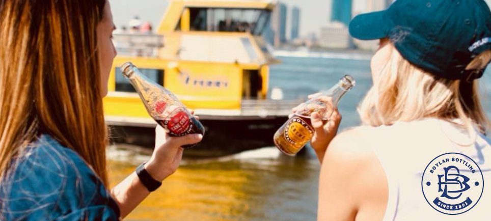 Boylan Soda-carouselImage-https://images.snackmagic.com/spree/provider_carousel_image/521/bulk_medium/wjjbbe1ei5x3m3jcn6g79a8rv2v0.?1762163768