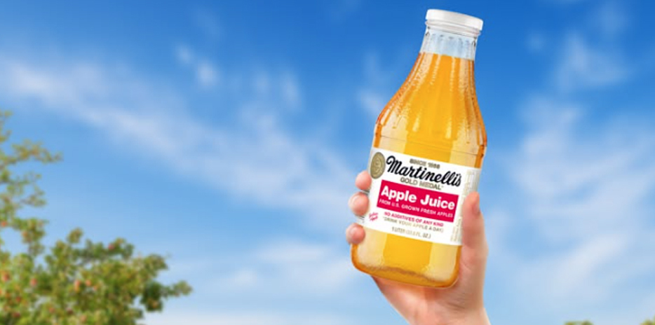 Martinelli's-carouselImage-https://images.snackmagic.com/spree/provider_carousel_image/5212/bulk_medium/nalnowexx4caxet4pg93nhyfsblf.?1747068856