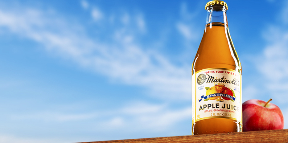 Martinelli's-carouselImage-https://images.snackmagic.com/spree/provider_carousel_image/5212/bulk_medium/vjipd3zbsql1pj5xy6bf5qppvgll.?1747068856