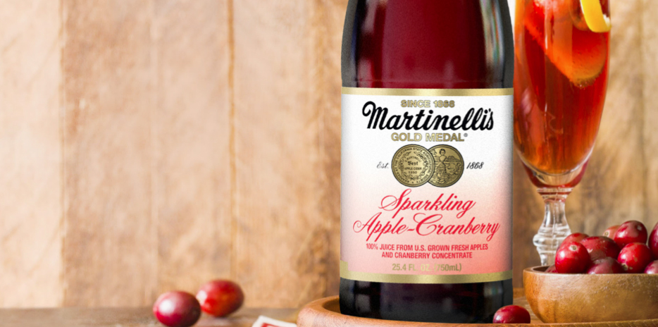 Martinelli's-carouselImage-https://images.snackmagic.com/spree/provider_carousel_image/5212/medium/bct1zy3bhw457q21wxt4t39g6nzk.?1747068856