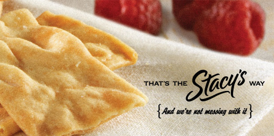Stacy's Pita Chips-carouselImage-https://images.snackmagic.com/spree/provider_carousel_image/5215/bulk_medium/4z8iwktakcgzsw4spmn2a2hkdkkr.?1747069360