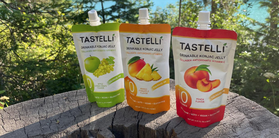 Tastelli-carouselImage-https://images.snackmagic.com/spree/provider_carousel_image/5216/bulk_medium/4zgwwr61nc0ej6wdfn1190cumgrf.?1747069489