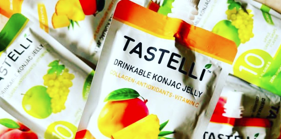 Tastelli-carouselImage-https://images.snackmagic.com/spree/provider_carousel_image/5216/medium/f6whs0u2ztqv7uwd90clq7ymfwy0.?1747069489