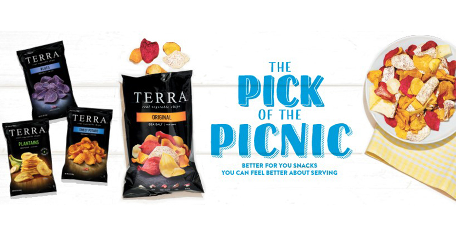Terra 2-carouselImage-https://images.snackmagic.com/spree/provider_carousel_image/5217/bulk_medium/hukwhjv463wgvlre6dkivjugxkft.?1747069658