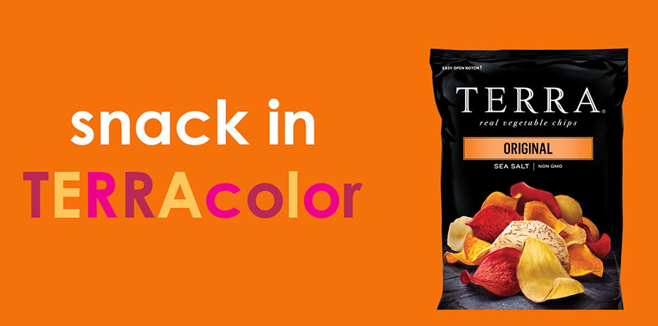Terra 2-carouselImage-https://images.snackmagic.com/spree/provider_carousel_image/5217/bulk_medium/iqp8do2o0g5hzl6mrcpl5yn9j0b0.?1747069658