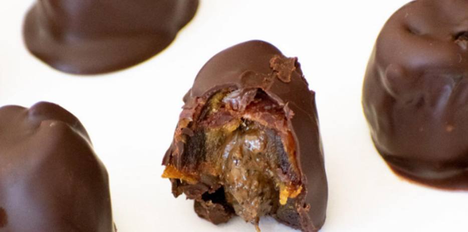 Hot Date Kitchen-carouselImage-https://images.snackmagic.com/spree/provider_carousel_image/5230/bulk_medium/1p6swq22iflnxq59linlkcyenmqo.?1748954745